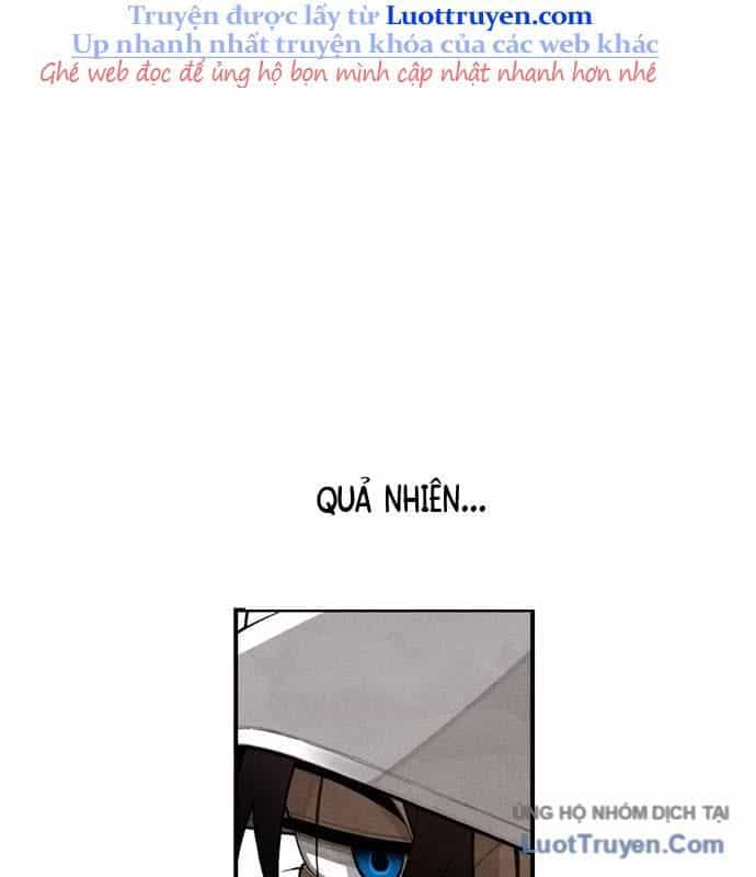 Chưa Xong Đâu! - Chương 2 - ảnh 209