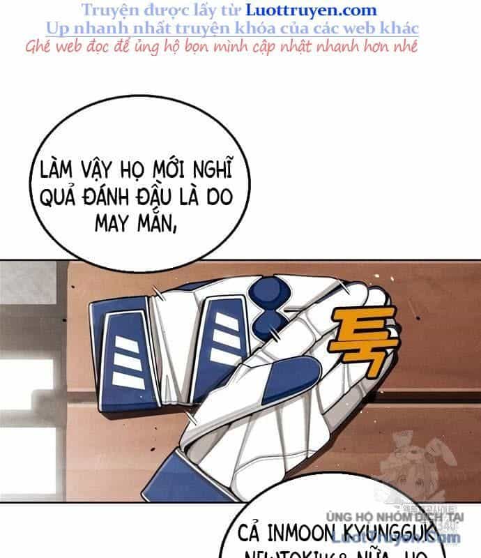 Chưa Xong Đâu! - Chương 2 - ảnh 32