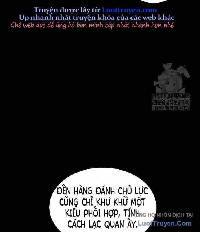 Chưa Xong Đâu! - Chương 2 - ảnh 85
