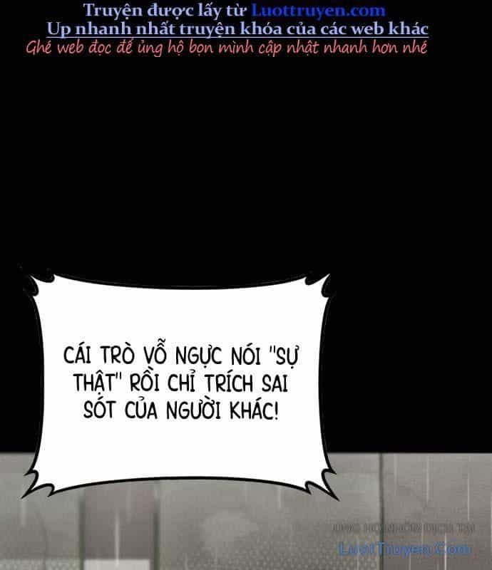 Chưa Xong Đâu! - Chương 2 - ảnh 9