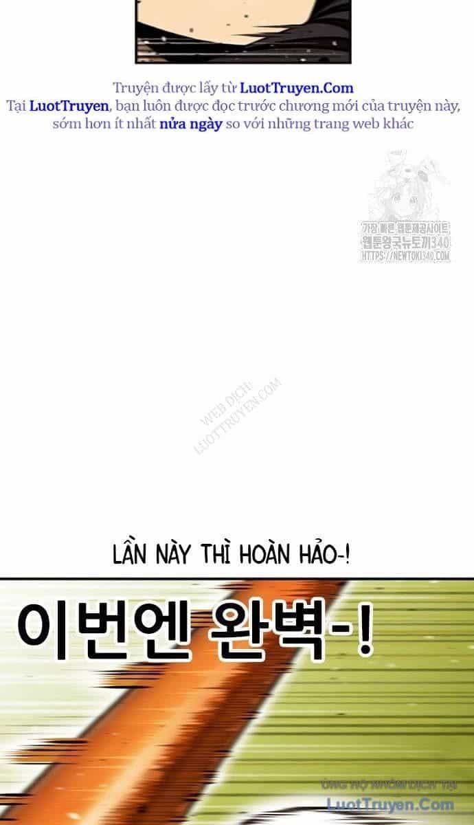 Chưa Xong Đâu! - Chương 3 - ảnh 52