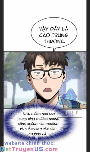 Chúc Em Hạnh Phúc, Lemon! - Chương 0 - ảnh 67