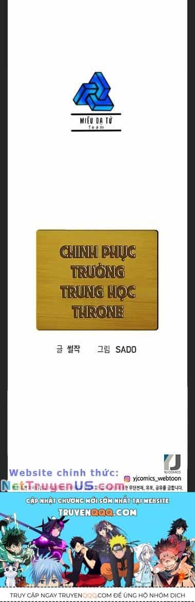 Chúc Em Hạnh Phúc, Lemon! - Chương 0 - ảnh 71