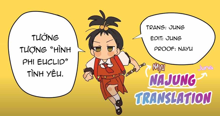 Chúc Em Hạnh Phúc, Lemon! - Chương 16 - ảnh 26