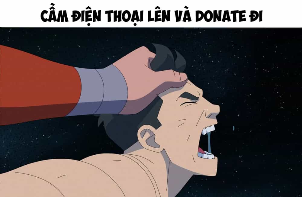 Chung Chi Thối Ma Sư -Ender Geister - Chương 178 - ảnh 20