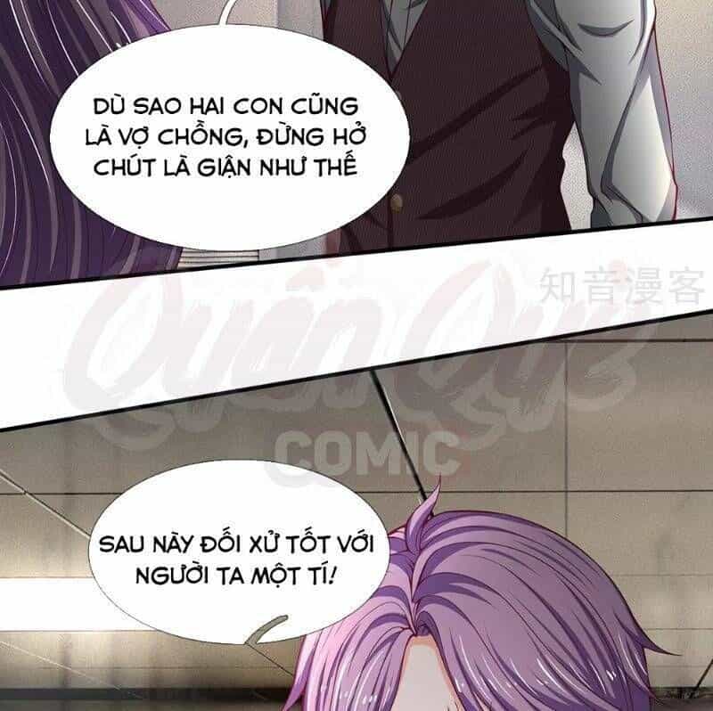 Chung Cực Binh Vương Tại Đô Thị - Chương 102 - ảnh 2
