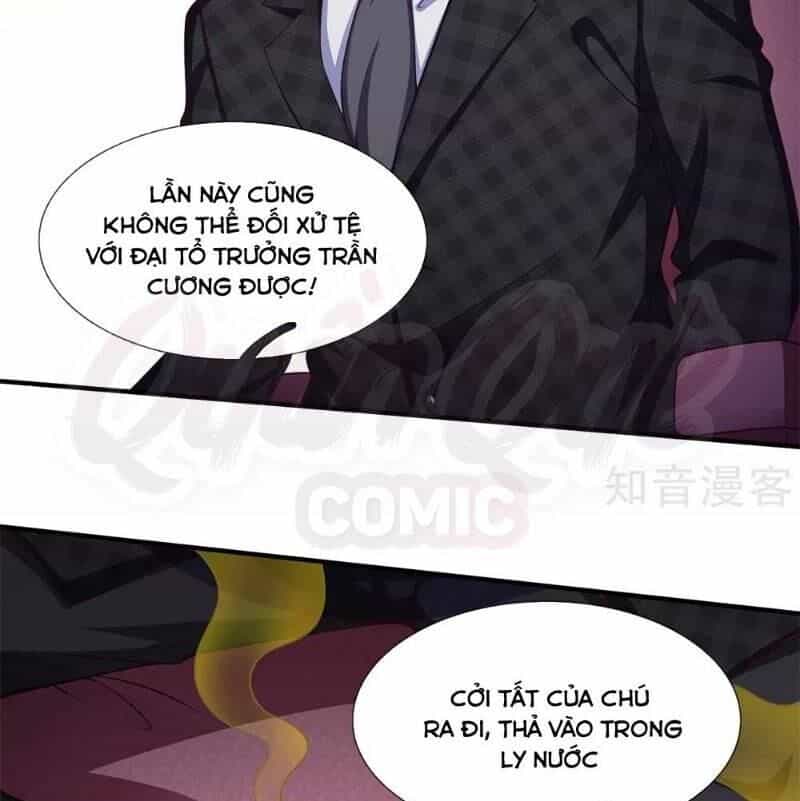 Chung Cực Binh Vương Tại Đô Thị - Chương 104 - ảnh 20