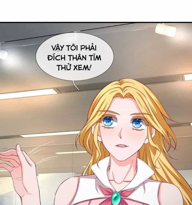 Chung Cực Binh Vương Tại Đô Thị - Chương 106 - ảnh 1