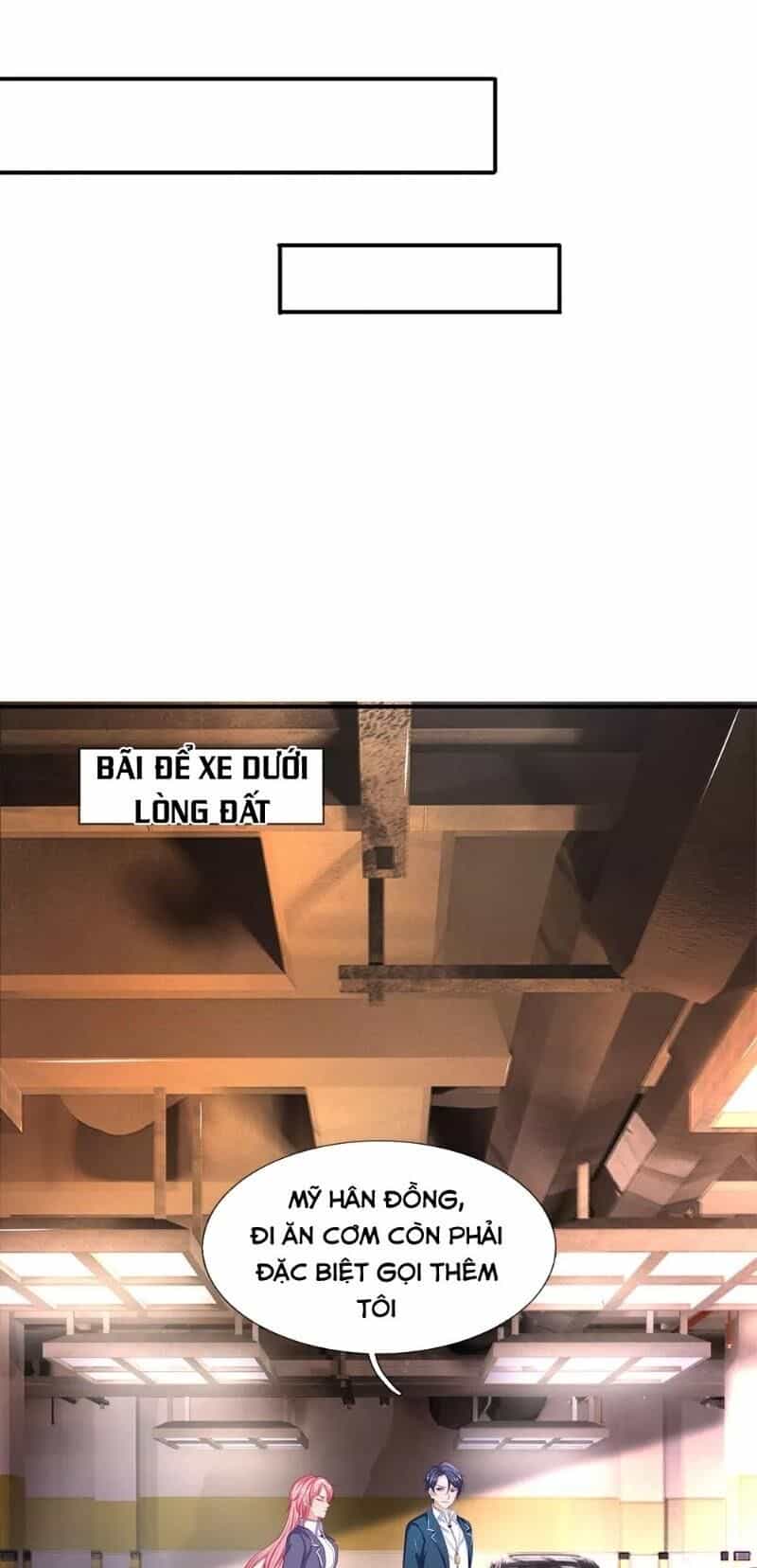 Chung Cực Binh Vương Tại Đô Thị - Chương 112 - ảnh 5