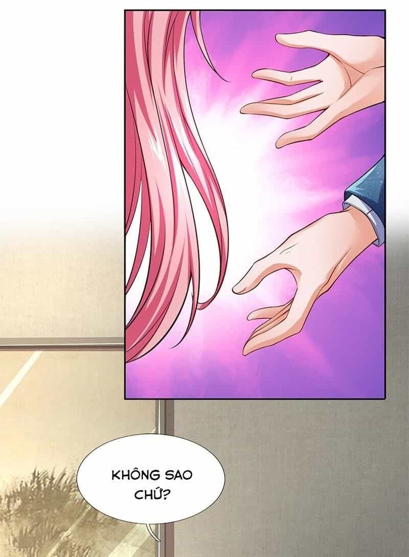 Chung Cực Binh Vương Tại Đô Thị - Chương 115 - ảnh 18