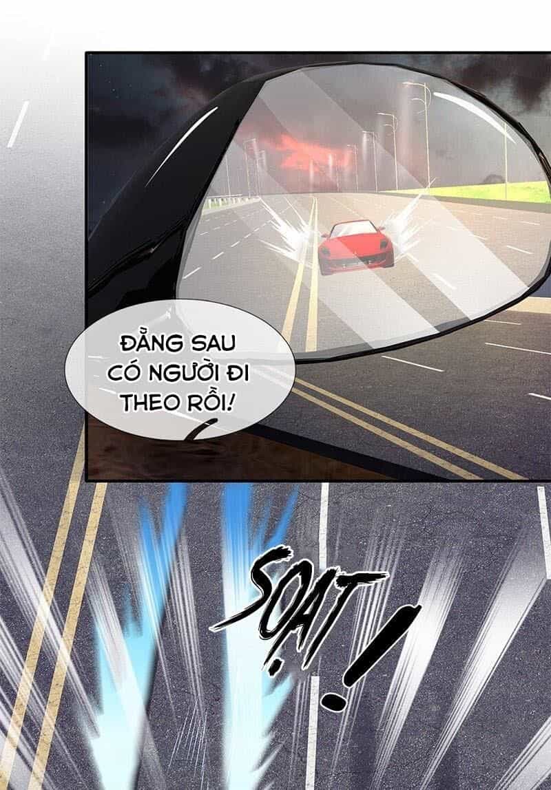 Chung Cực Binh Vương Tại Đô Thị - Chương 116 - ảnh 13