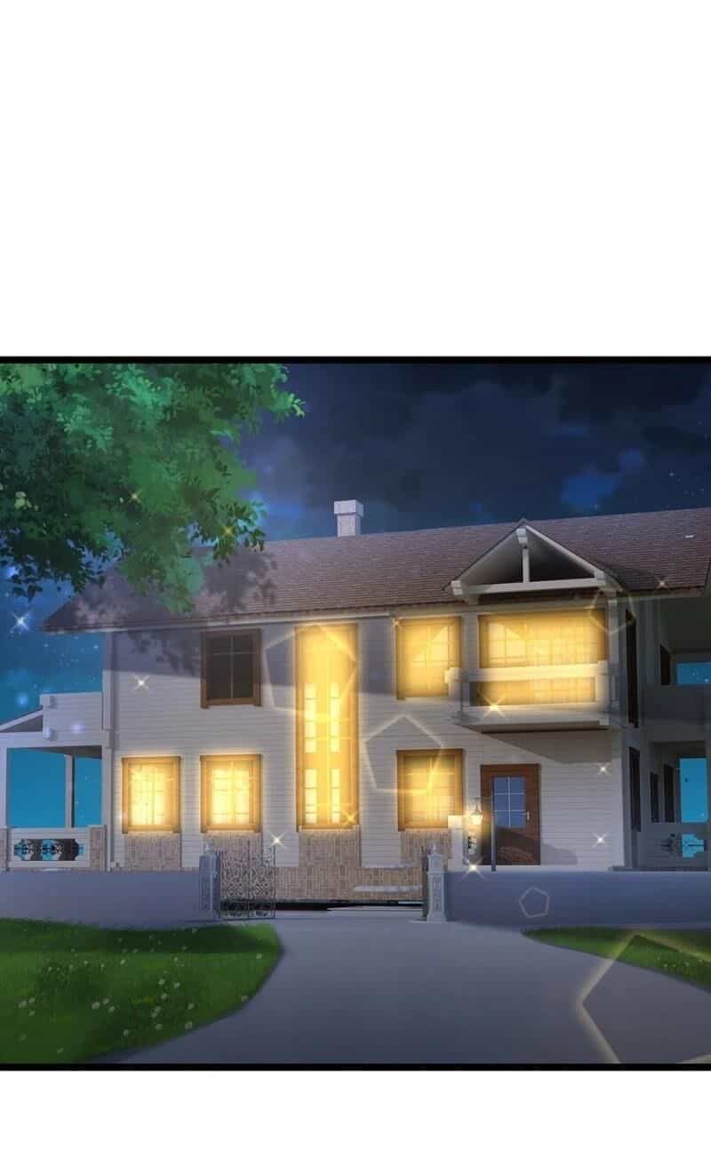 Chung Cực Binh Vương Tại Đô Thị - Chương 129 - ảnh 9