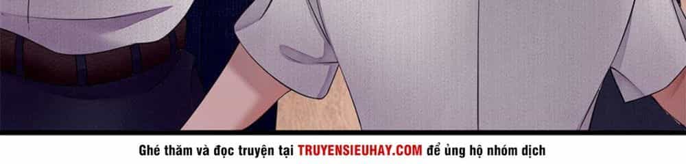Chung Cực Binh Vương Tại Đô Thị - Chương 19 - ảnh 4