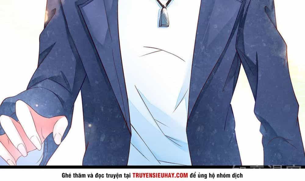 Chung Cực Binh Vương Tại Đô Thị - Chương 2 - ảnh 21