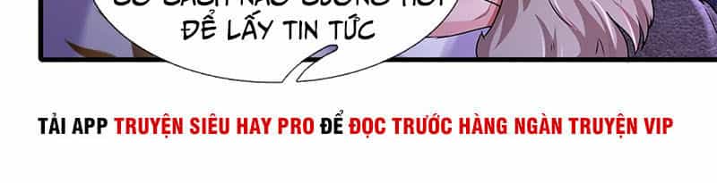 Chung Cực Binh Vương Tại Đô Thị - Chương 26 - ảnh 8