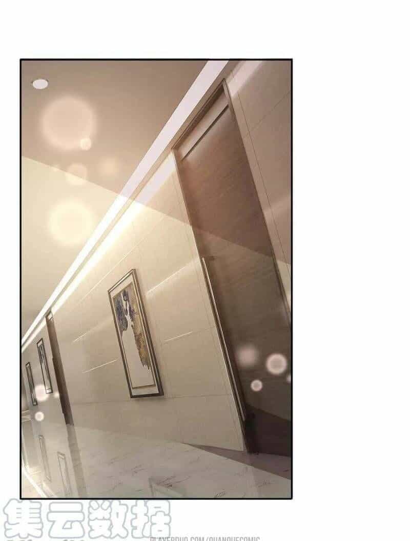 Chung Cực Binh Vương Tại Đô Thị - Chương 75 - ảnh 1