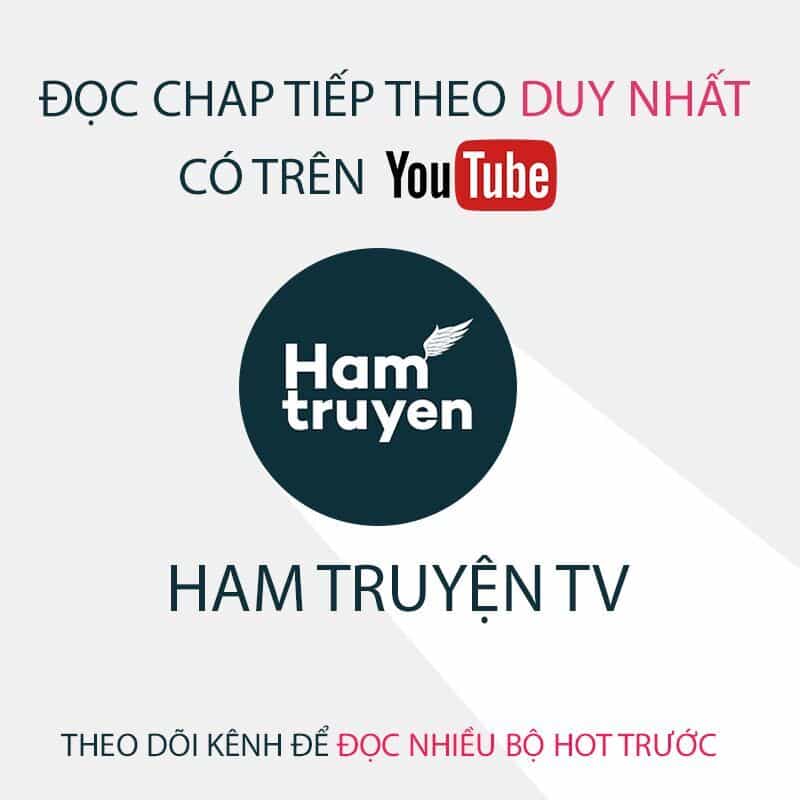 Chung Cực Đấu La - Chương 18 - ảnh 18