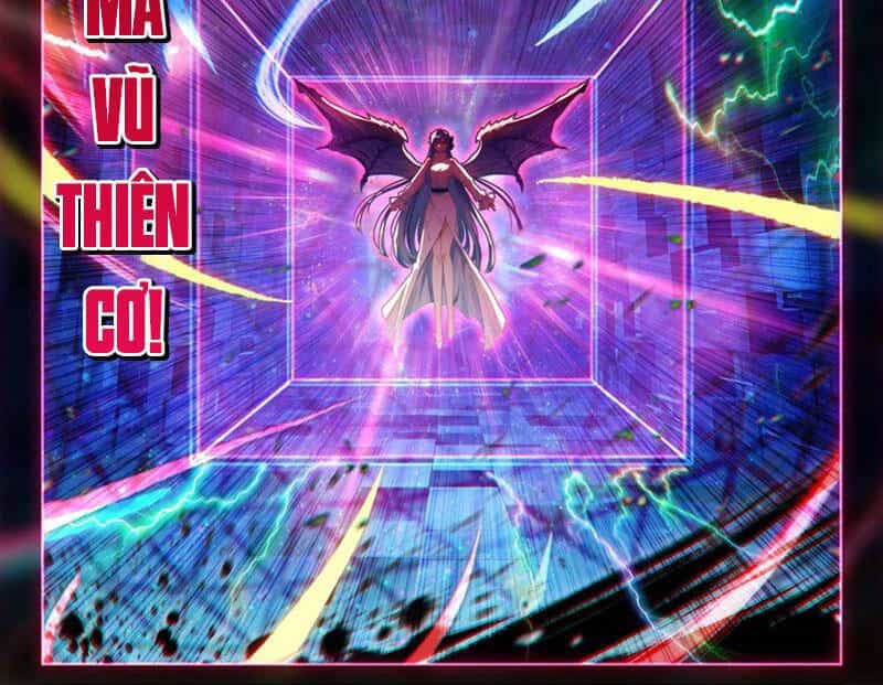 Chung Cực Đấu La - Chương 553 - ảnh 27