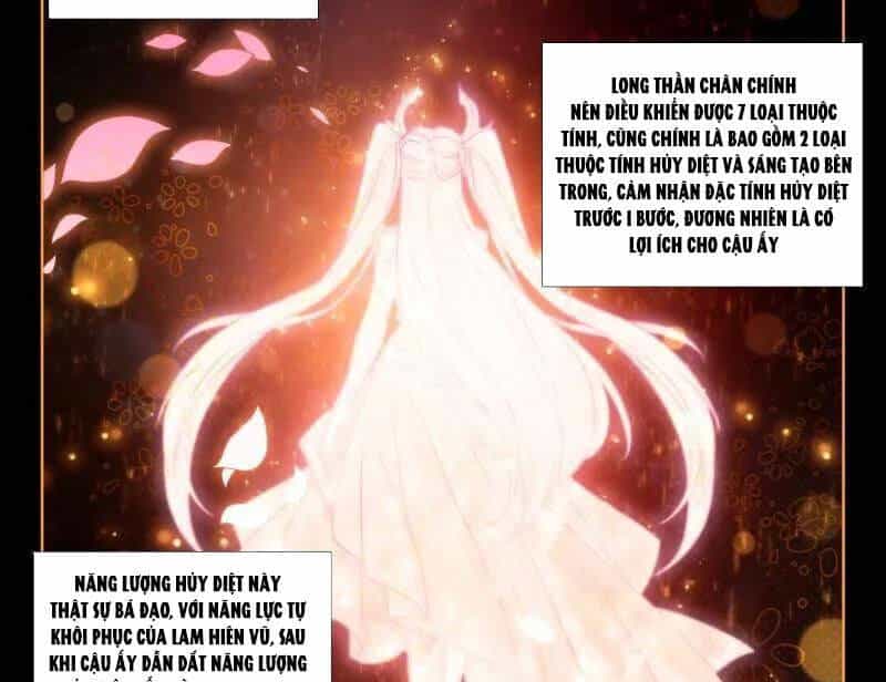 Chung Cực Đấu La - Chương 576 - ảnh 17
