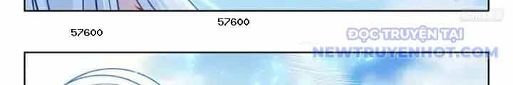 Chung Cực Đấu La - Chương 604 - ảnh 20
