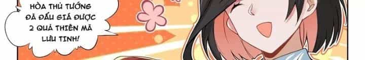 Chung Cực Đấu La - Chương 650 - ảnh 23