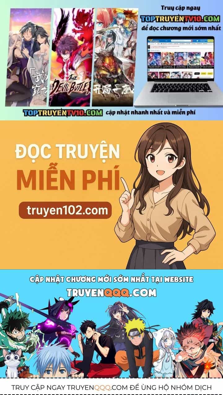 Chung Cực Đấu La - Chương 650 - ảnh 31