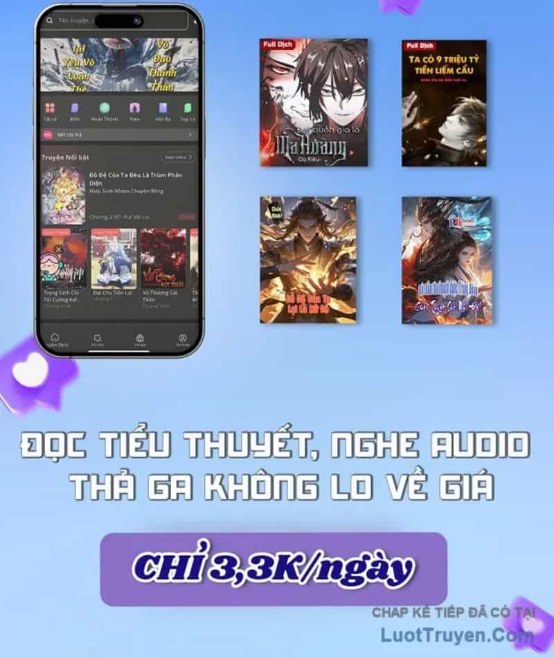 Chung Cực Đấu La - Chương 657 - ảnh 23