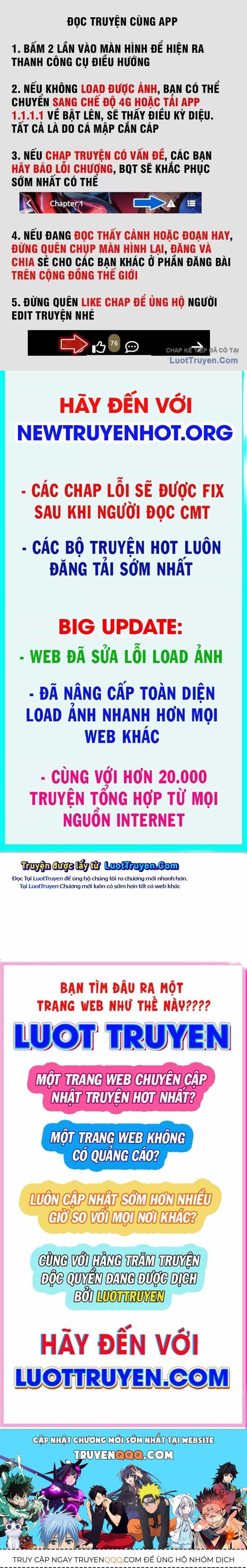 Chung Cực Đấu La - Chương 660 - ảnh 24
