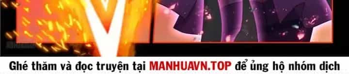 Chung Cực Đấu La - Chương 674 - ảnh 10