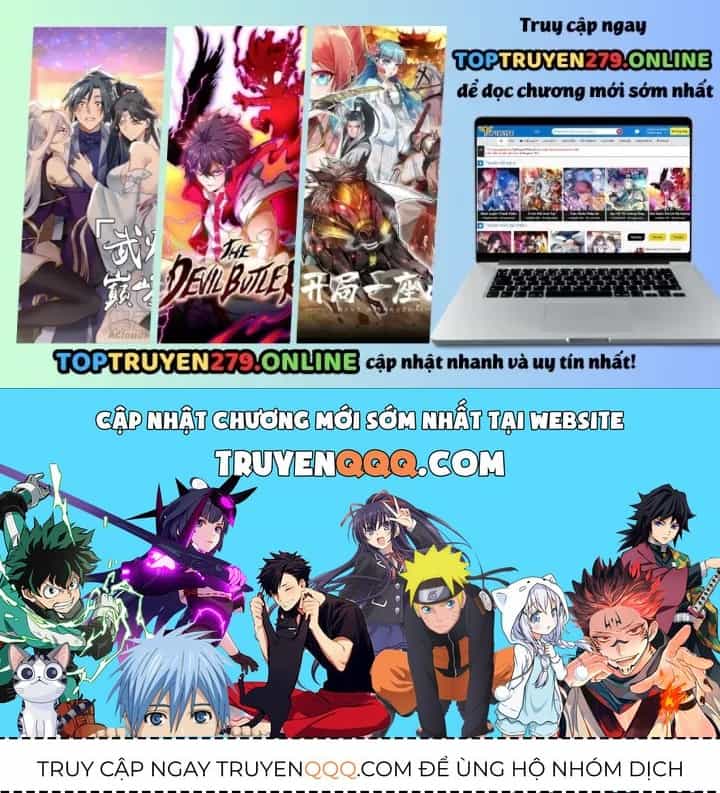 Chung Cực Đấu La - Chương 676 - ảnh 34