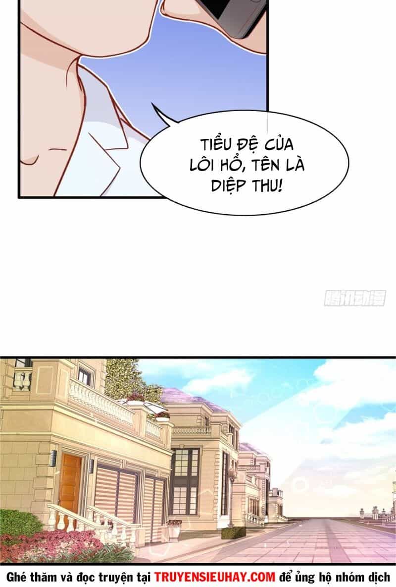 Chung Cực Thấu Thị Nhãn - Chương 91 - ảnh 17