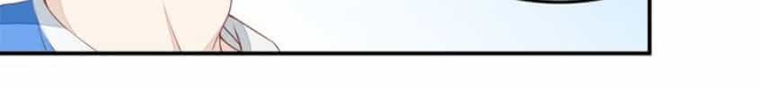 Chung Cực Thấu Thị Nhãn - Chương 36 - ảnh 19