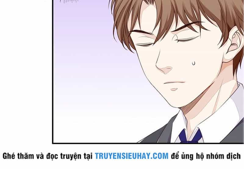 Chung Cực Thấu Thị Nhãn - Chương 58 - ảnh 14