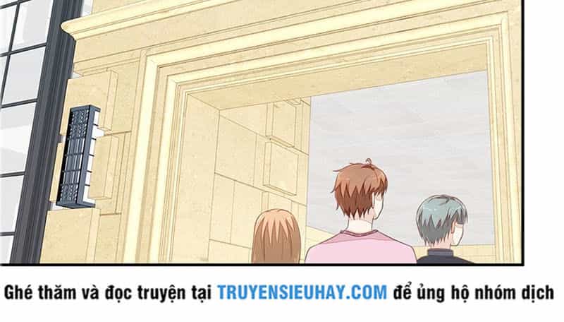 Chung Cực Thấu Thị Nhãn - Chương 71 - ảnh 13