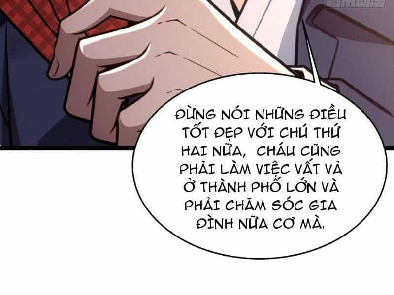 Chung Cực Tùy Ý Thần Hào Hệ Thống - Chương 16 - ảnh 40