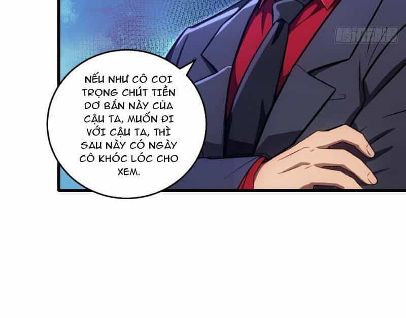 Chung Cực Tùy Ý Thần Hào Hệ Thống - Chương 23 - ảnh 91