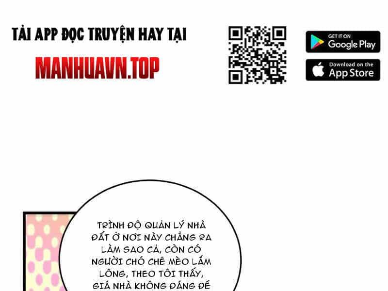 Chung Cực Tùy Ý Thần Hào Hệ Thống - Chương 24 - ảnh 102