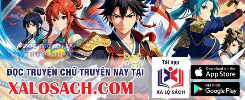Chung Cực Tùy Ý Thần Hào Hệ Thống - Chương 32 - ảnh 82