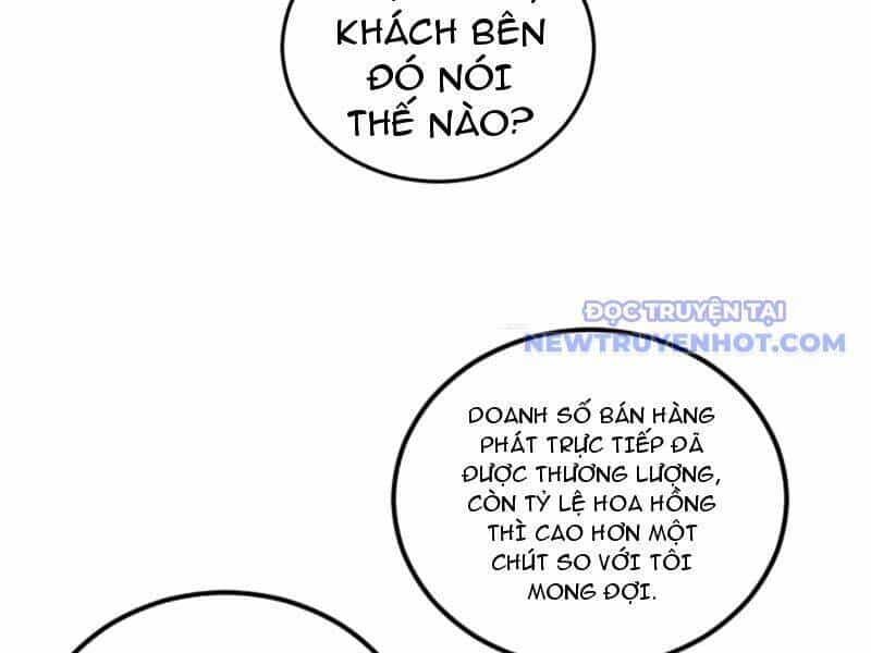 Chung Cực Tùy Ý Thần Hào Hệ Thống - Chương 35 - ảnh 83