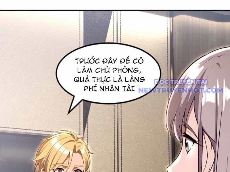 Chung Cực Tùy Ý Thần Hào Hệ Thống - Chương 35 - ảnh 88