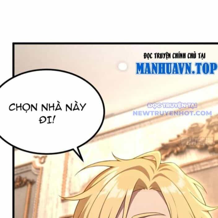 Chung Cực Tùy Ý Thần Hào Hệ Thống - Chương 39 - ảnh 115