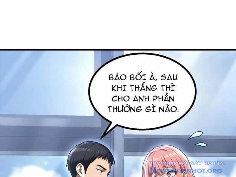 Chung Cực Tùy Ý Thần Hào Hệ Thống - Chương 54 - ảnh 91
