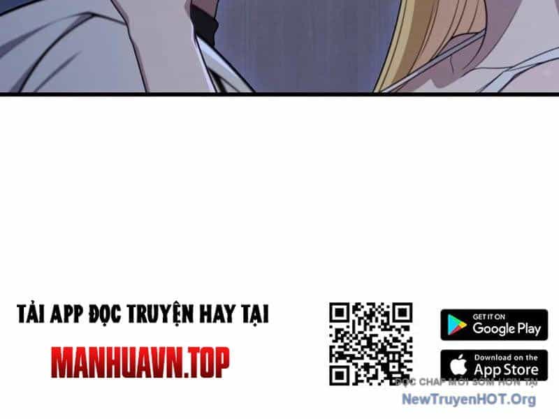 Chung Cực Tùy Ý Thần Hào Hệ Thống - Chương 57 - ảnh 109