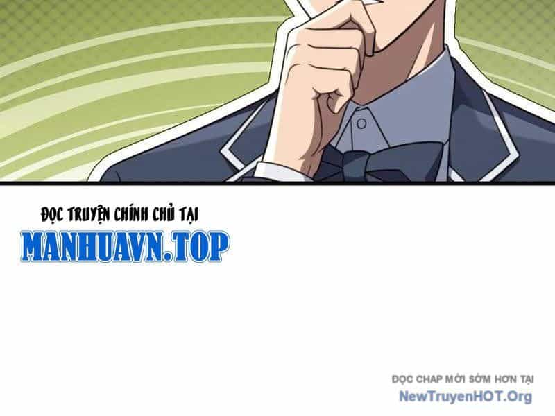 Chung Cực Tùy Ý Thần Hào Hệ Thống - Chương 57 - ảnh 51