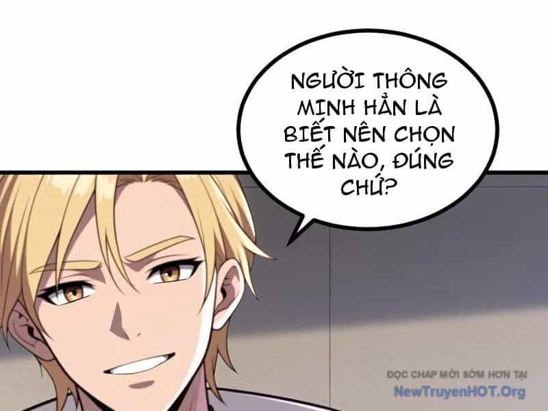 Chung Cực Tùy Ý Thần Hào Hệ Thống - Chương 57 - ảnh 78