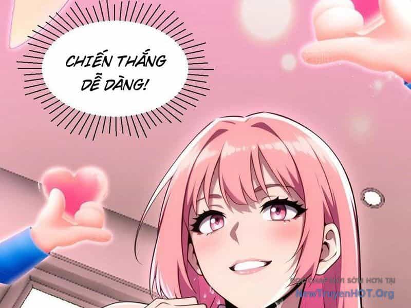 Chung Cực Tùy Ý Thần Hào Hệ Thống - Chương 59 - ảnh 23
