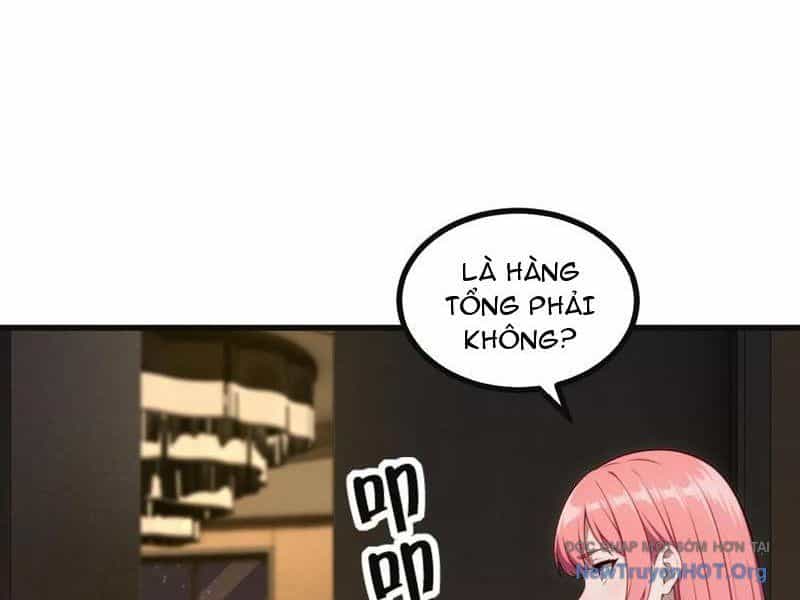 Chung Cực Tùy Ý Thần Hào Hệ Thống - Chương 60.5 - ảnh 11