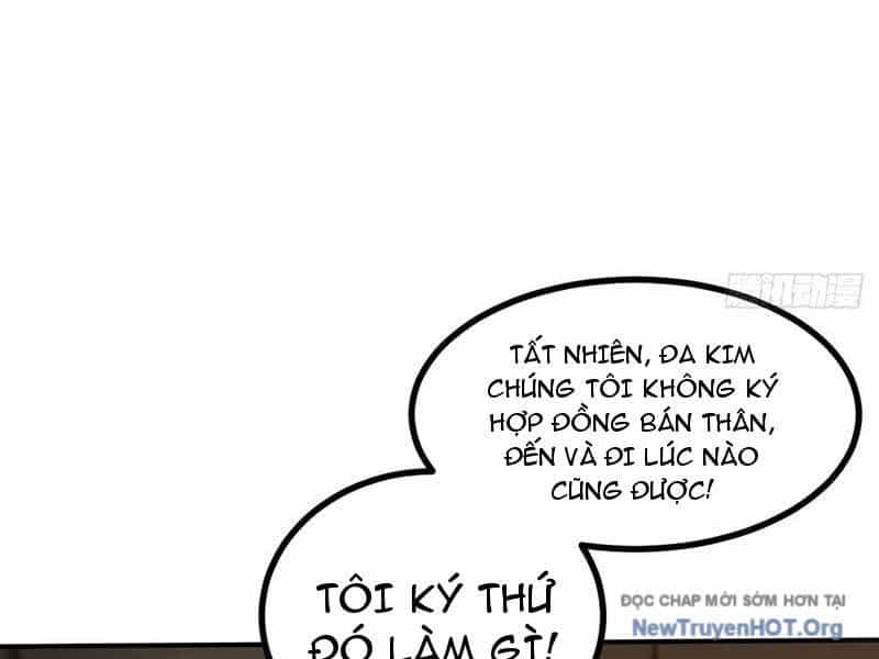 Chung Cực Tùy Ý Thần Hào Hệ Thống - Chương 60.5 - ảnh 70