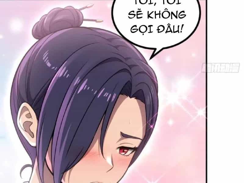 Chung Cực Tùy Ý Thần Hào Hệ Thống - Chương 75 - ảnh 141