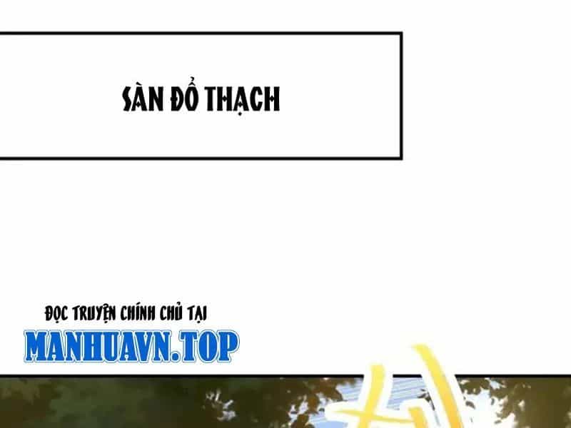 Chung Cực Tùy Ý Thần Hào Hệ Thống - Chương 76 - ảnh 27